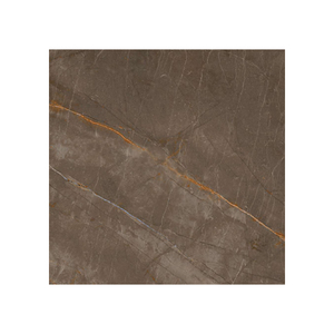 Carreaux de céramique mats antidérapants, élégants et modernes Durabilité et style pour les espaces - Product Image 5