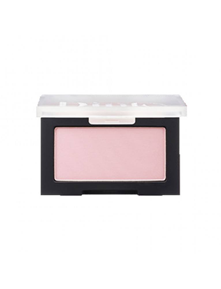 นีทเช่หน้าแดง505