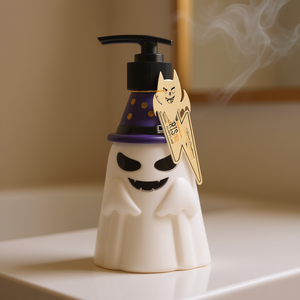 Crema e Lozione per il Viso - Product Image 3