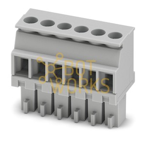 Phoenix Contact 1741076 - Nuevo - Product Image 1