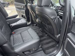 Kia Telluride E-X X Line AWD 4DR 2024, Transmisión Automática, Panorámico, Motor V6 - Product Image 5