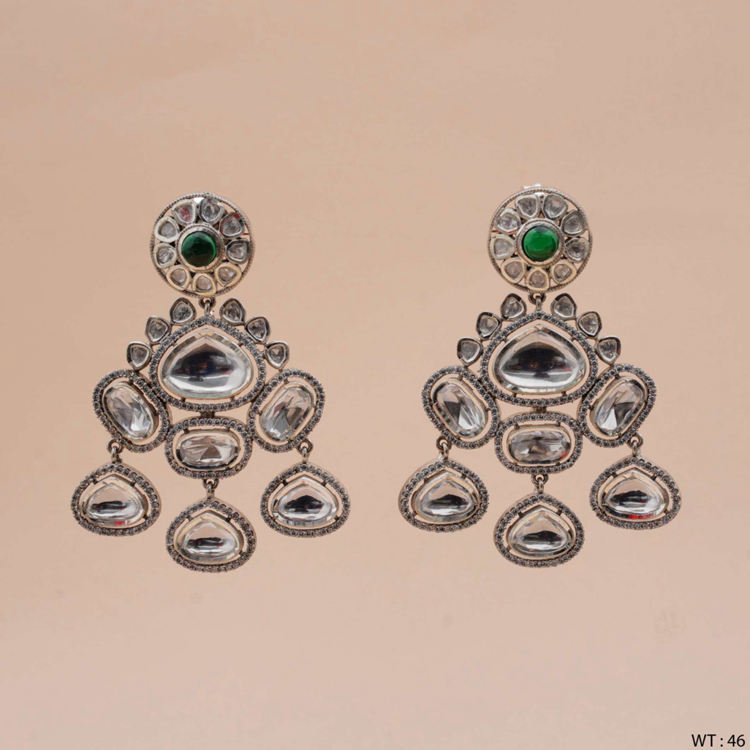 ออกซิไดซ์