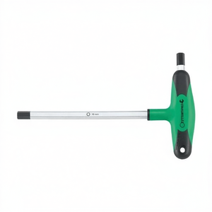 ประแจหกเหลี่ยมด้ามตัวที Stahlwille ผลิตภัณฑ์ระดับพรีเมียมในกลุ่มประแจหกเหลี่ยม - Product Image 3