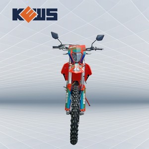 Kews Deux Roues ZS172FMM <span class=keywords><strong>250cc</strong></span> Course Refroidissement par Air <span class=keywords><strong>Mini</strong></span> <span class=keywords><strong>Moto</strong></span> Enduro Motocross pour Fournisseur - Product Image 6