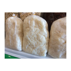 ก้อนวุ้นมะพร้าวหมักแบบก้อนจำนวนมากสำหรับทำขนมท็อปปิ้งเครื่องดื่มใช้ในเวียดนาม - Product Image 3