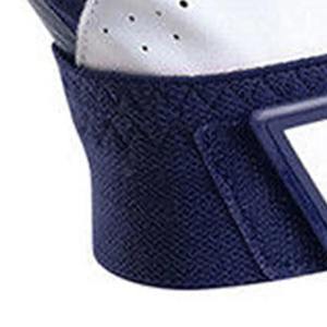 Fabricante profesional con guantes de bateo de béisbol de alta calidad en color sólido Guantes de bateo de béisbol cómodos de nuevo estilo - Product Image 6