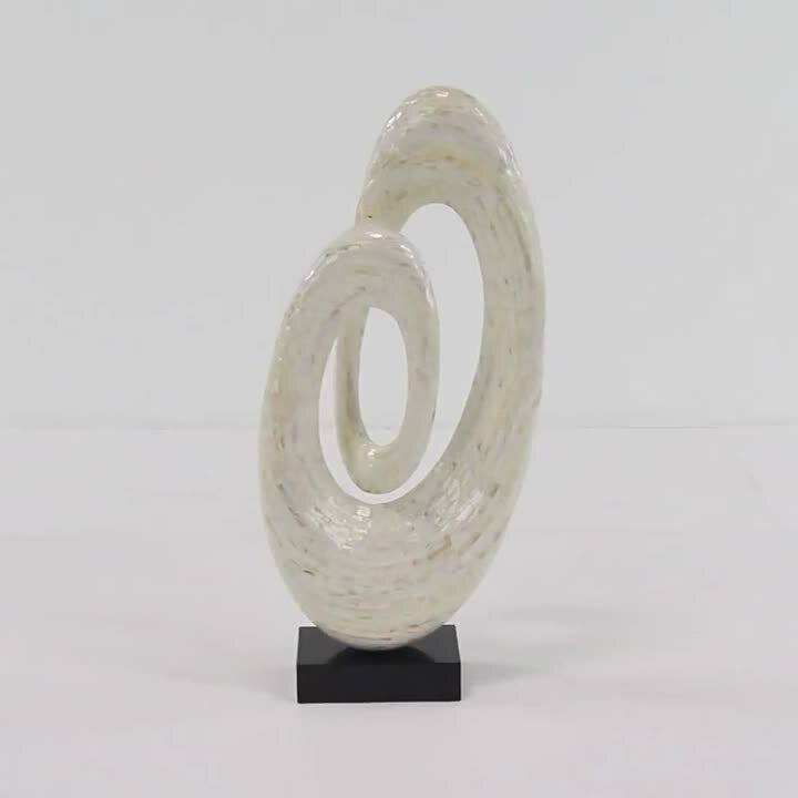 Adapté aux besoins du client