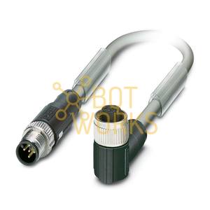 Phoenix Contact 1419071 - Nuevo - Product Image 1