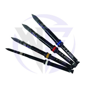 สว่านเจาะรากฟันเทียมแบบนำร่องเจาะ2.0/2.6/2.8/3.2มม. สีดำพลาสมาเครื่องมือผ่าตัดเทียม - Product Image 1