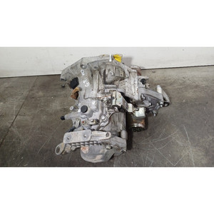 Boîte de vitesses manuelle complète FIAT Punto EVO 55273081 199A4000 essence 1242 (09>12) - Product Image 4