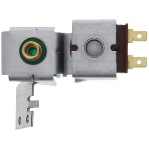 Vanne d'eau électrique pour réfrigérateur XPARTCO W10238100, neuve, pièce pour usage domestique et hôtelier, remplace WPW10238100 - Product Image 4