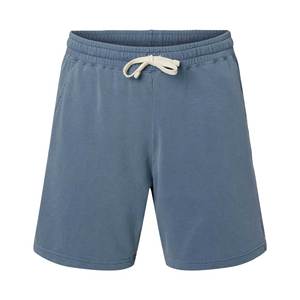 กางเกงออกกำลังกายผ้าสแปนเด็กซ์ยืดหยุ่น แห้งเร็ว เหมาะสำหรับการฝึกซ้อมกีฬา วิ่ง และไลฟ์สไตล์แอคทีฟ - Product Image 1