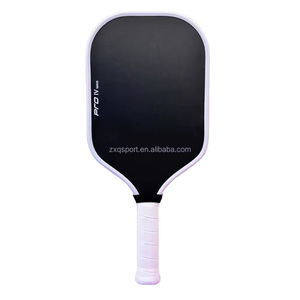 T700พาย Gen4 IV คาร์บอนไฟเบอร์รูปแบบเทอร์โมฟอร์ม OEM กำหนดโลโก้ได้เอง2025โปร - Product Image 2