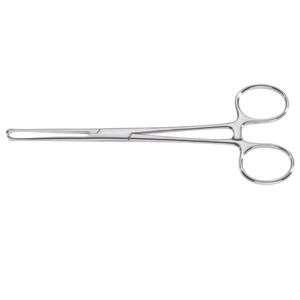 Bán buôn hàng đầu đánh giá Đức mô không gỉ Kẹp đặt nhựa & tái tạo phẫu thuật, cơ sở của phẫu thuật, nói chung của phẫu thuật - Product Image 2