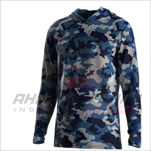 Sudadera con Capucha de Invierno 100% Algodón con Estampado Personalizado, Bloques de Color, Tejido de Punto, Estilo Hipster, Informal, Lisa, Esencial, con Capucha, Corte Regular, para Hombre, de Forro Polar - Product Image 4