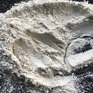 Os de seiche séché pour les aliments pour animaux de compagnie Poudre d'os de seiche calmar séché Os de seiche sec - Product Image 6