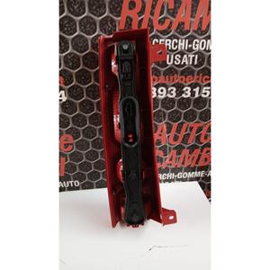 Fanale Posteriore Destro PEUGEOT Expert 3a Serie (07>) 9467069988 - Product Image 6