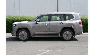 รถ SUV มือสอง ปี 2023 ขับเคลื่อน 4 ล้อ ราคาประหยัด รุ่น R20 สีทอง เบาะหนัง 5 ที่นั่ง พวงมาลัยซ้าย เกียร์อัตโนมัติ หลังคาพาโนรามา กล้องมองหลัง 360 องศา - Product Image 4