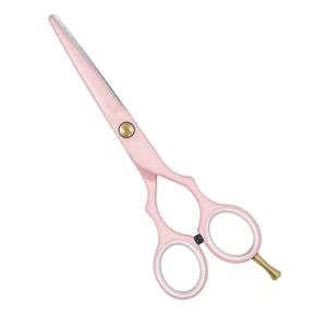 High Quality Professional Stainless Steel Shear <b>Hairdressing</b> <b>Scissor</b> Hair Cutting <b>Scissor</b> Barber <b>Scissor</b> Beauty Instruments - Product Image 6