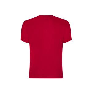 KEYA Camiseta de Color Adulto "keya" KEYA Textil - Product Image 2