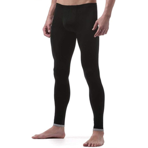 Mallas de Fitness hechas a medida para hombre, cómodas, superventas, baratas, Top Trend, el mejor material, mallas deportivas con nuevos diseños - Product Image 5
