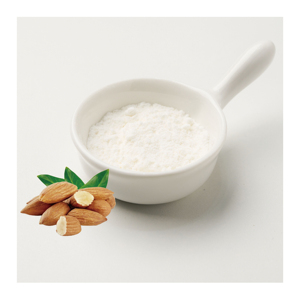 นมผงอัลมอนด์ธรรมชาติแป้งอัลมอนด์สำหรับอบผงอัลมอนด์ - Product Image 5