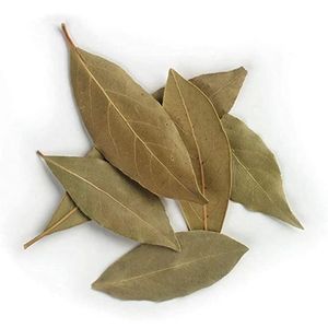Reducir, reutilizar, revitalizar: hojas secas de Guanábana - Product Image 3
