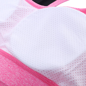 Sujetador deportivo para mujer de alto rango, nuevo estilo de alta calidad, sostenible, suave, transpirable, ropa de gimnasio, último Sujetador deportivo para mujer - Product Image 5