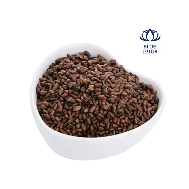 Fabrika toptan yüksek kaliteli Semen Cassia Tora tohumları için en iyi fiyat Cassia tohum çayı