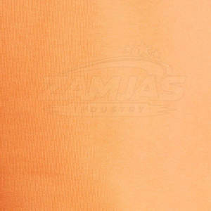 Pantalones de Lona Casuales Premium Ligeros de Último Diseño Hechos Profesionalmente, Transpirables, de Secado Rápido, Servicio OEM, Logotipo Personalizado para Hombre - Product Image 6