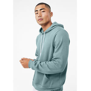 Sudadera con gráfico personalizado para hombres y mujeres, Jersey informal, sudaderas de manga larga de gran tamaño a la moda, Sudadera con capucha de lana - Product Image 6