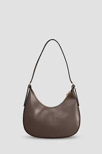 Bolsos Tote Elegantes de Cuero 100% Genuino de Primera Calidad, Resistentes al Agua, con Cierre de Cremallera, para Uso Diario en Todas las Temporadas, MOQ Bajo de 10 - Product Image 2