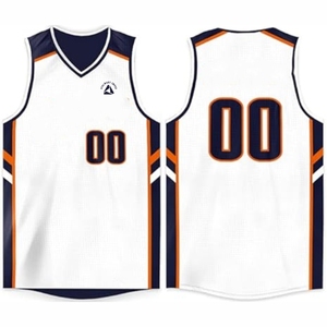 Camiseta Deportiva de Malla para Fútbol y Baloncesto, Secado Rápido, Camisetas de Fútbol para Hombre, Personalizadas para Equipos, Camisetas de Streetball - Product Image 4