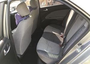 KIA PEGAS 2020 D'OCCASION - Product Image 6