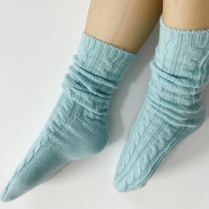 Lupin Brand New Custom 100% Cotton <b>Men</b> <b>Socks</b> Pure Cotton Breathable Solid <b>Sports</b> <b>Socks</b> <b>Men</b> Gym Athletic <b>Socks</b> Wholesale - Product Image 1