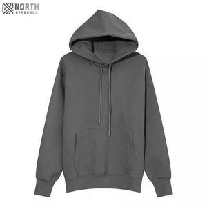 Sweatshirts et sweats à capuche en coton unisexe pour hommes et femmes imprimés graphiques de haute qualité confortables et élégants pour toutes les occasions - Product Image 1