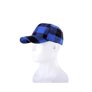Custom Baseball <b>Cap</b> 100% Cotton Adjustable Snapback Unisex Polo Style Dad Hat <b>Plain</b> <b>Caps</b> OEM Logo Wholesale Supplier - Product Image 3