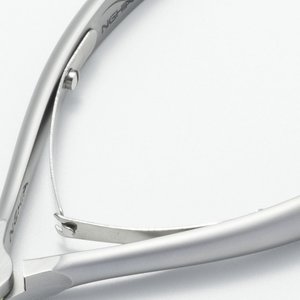 ที่ตัดหนังกำพร้าที่ตัดหนังกำพร้าที่ตัดหนังกำพร้าออกแบบโลโก้ได้ตามต้องการ - Product Image 6