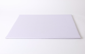 Hecho a mano Premium 820*820*15mm estilo Tatami alfombra de polipropileno acolchado cuadrado impermeable para uso doméstico - Product Image 3