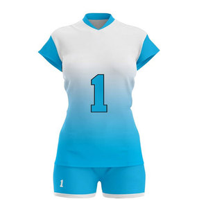 ชุดกีฬาแบบยูนิเซ็กซ์ ผ้าโพลีเอสเตอร์ระบายอากาศ ชุดใหม่สำหรับทีมฟุตบอล ผู้ชาย ผู้หญิง - Product Image 4