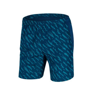 Custom Logo Design Latest Sublimated Men <b>Shorts</b> Gym Fitted <b>Shorts</b> Hot Sale <b>Slim</b> <b>Fit</b> manufacture In Pakistan - Product Image 1