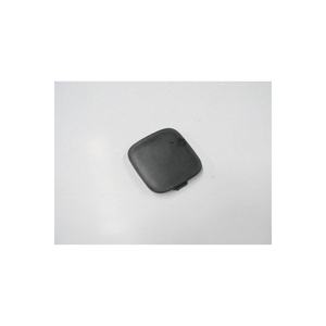 Cubierta del Gancho de Remolque para Parachoques Delantero de Toyota Corolla 16/18, 52127-02930 Nde180 - Product Image 1