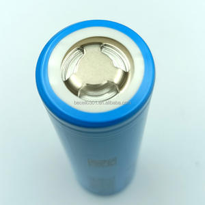 <span class=keywords><strong>INR21700</strong></span> 50GB batterie rechargeable au lithium-ion d'origine outil électrique cellules de batterie 5000mAh 3.7V 3C 15A courant de décharge - Product Image 3