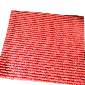 Feuilles de caoutchouc naturel Nanguan, semelles de <span class=keywords><strong>chaussures</strong></span> en caoutchouc brut, matériau flexible et durable, antidérapant, feuille de <span class=keywords><strong>semelle</strong></span> extérieure pour <span class=keywords><strong>chaussures</strong></span> et bottes - Product Image 1