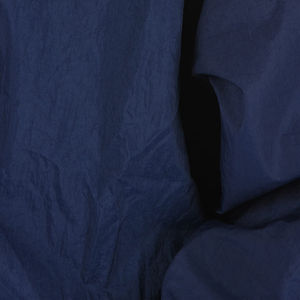 Haute qualité 2025 tendance hommes coupe-vent survêtements léger séchage rapide Polyester coupe-vent survêtement pour hommes OEM - Product Image 6