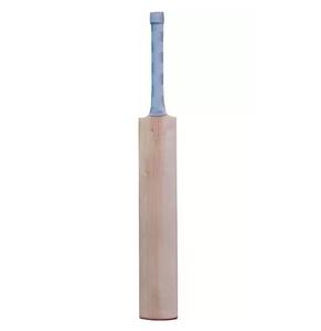Wholesale Cricket Used Hardball Cricket <b>Bat</b> English Willow Full Size Cricket <b>Bat</b> for Sale - Product Image 1