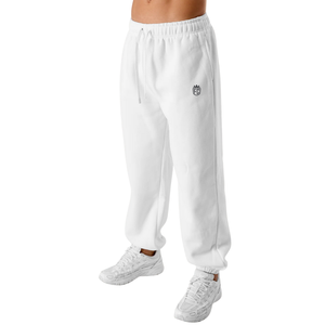 Pantalon évasé en velours doux pour femmes, coupe décontractée, jambes larges, extensible, pantalon de détente, bas décontractés pour tous les jours - Product Image 2