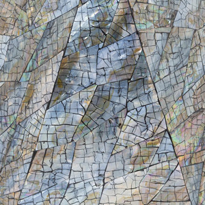 เก้าอี้หอยมุกระดับไฮเอนด์ที่ใช้งานได้จริงอย่างโดดเด่นโดยช่างฝีมือจากเวียดนาม - Product Image 4