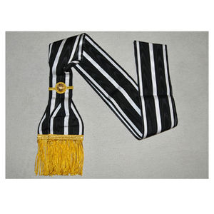 สายคาดเอวแมสซาเนียแฟชั่นไม่ซ้ำใคร - Product Image 4