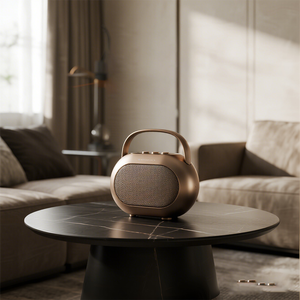 Barra de Sonido para TV de Cine en Casa, 300W, 2.1 Canales, Incluye Subwoofer Inalámbrico - Product Image 2